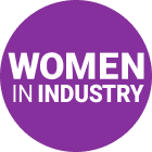 women in industry