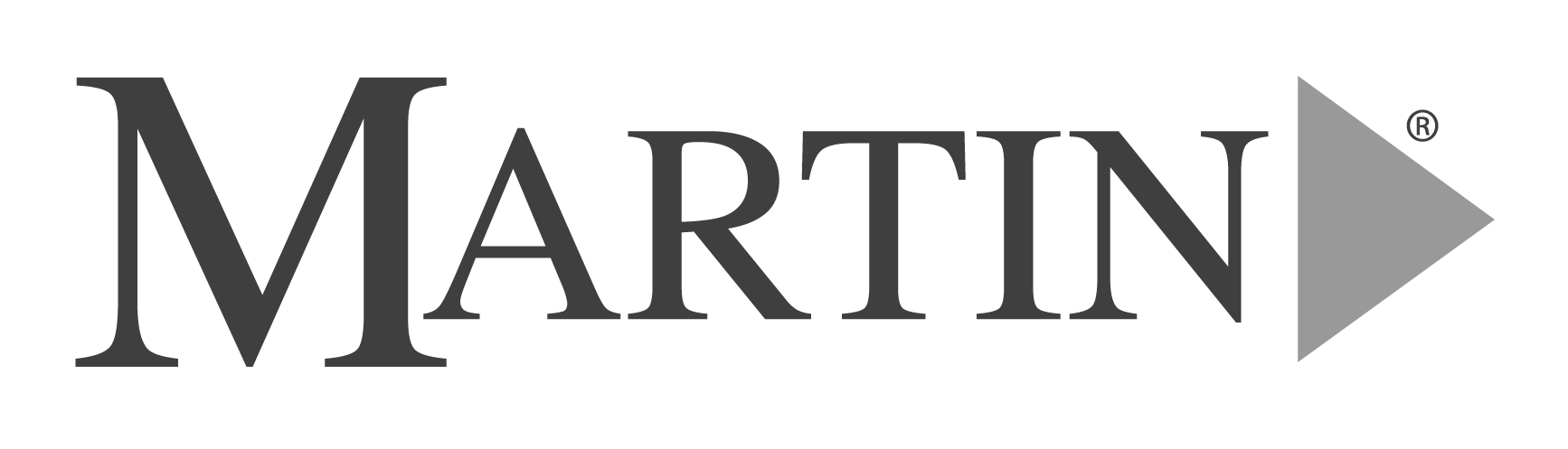 logo 9