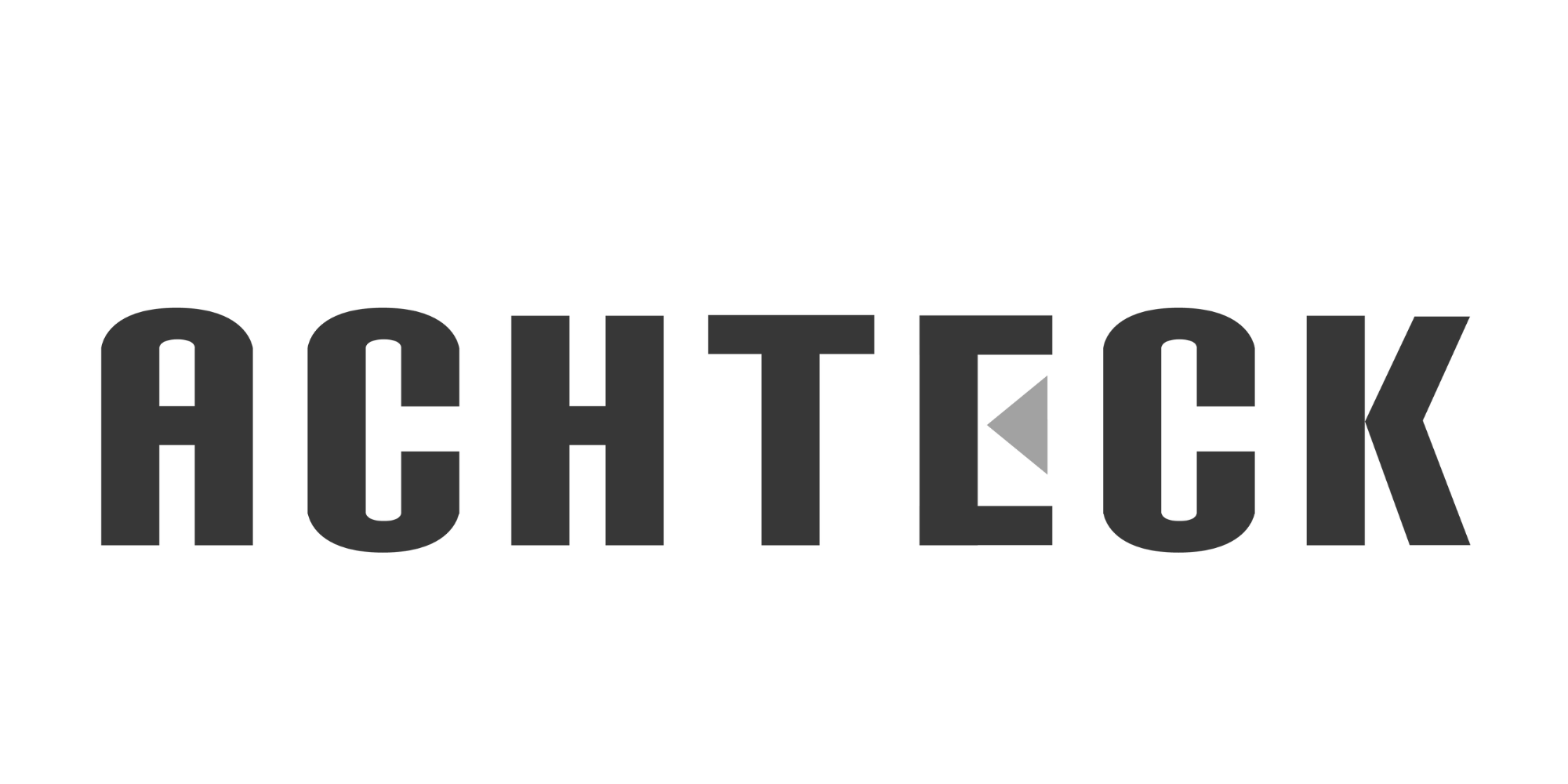 logo 30