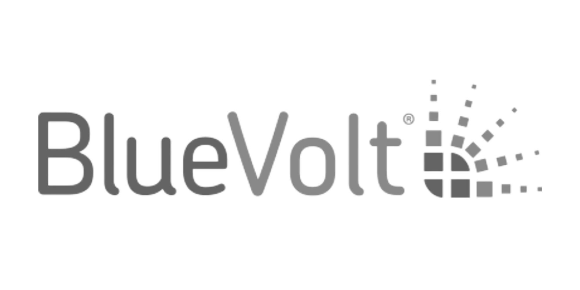 logo 29