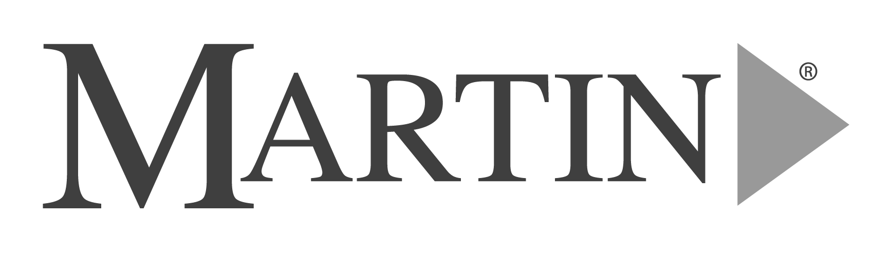 logo 41