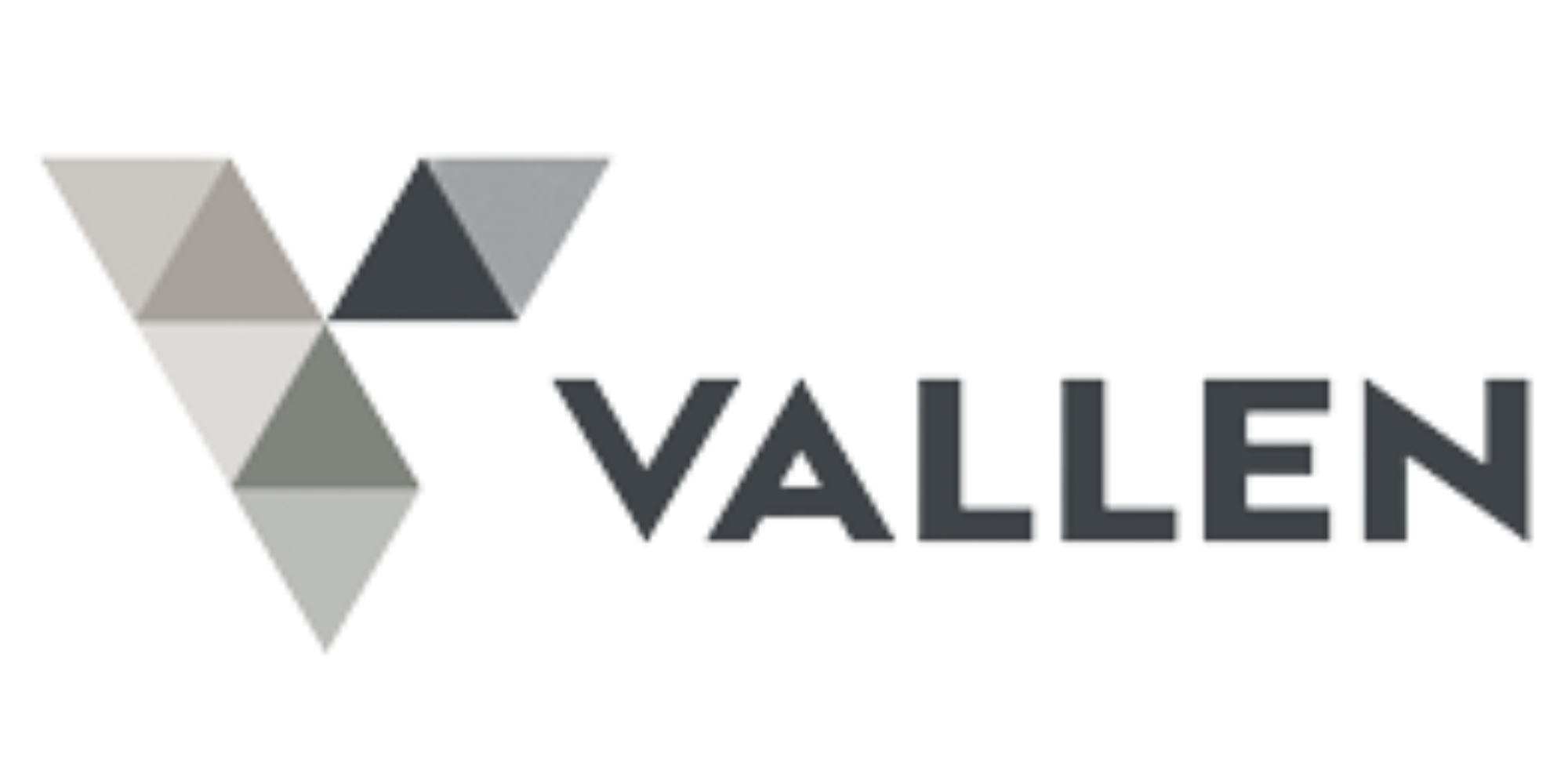 logo 20