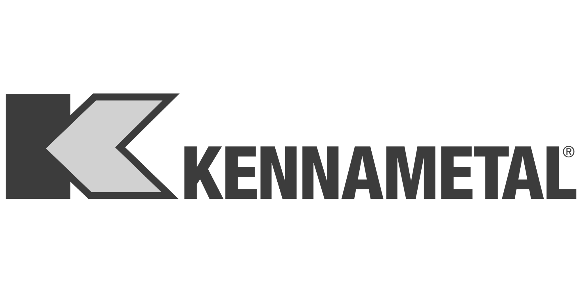 logo 14
