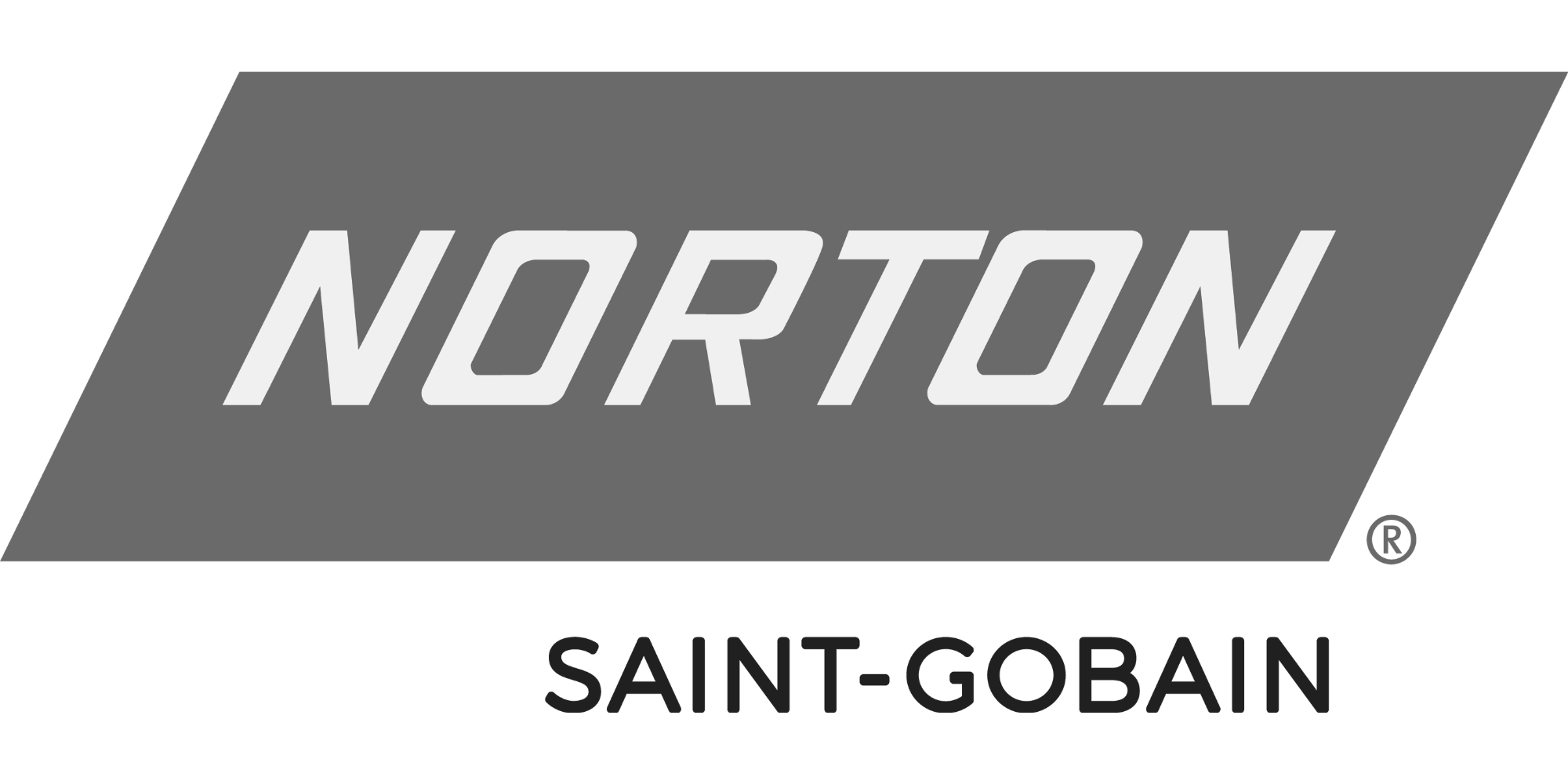 logo 13