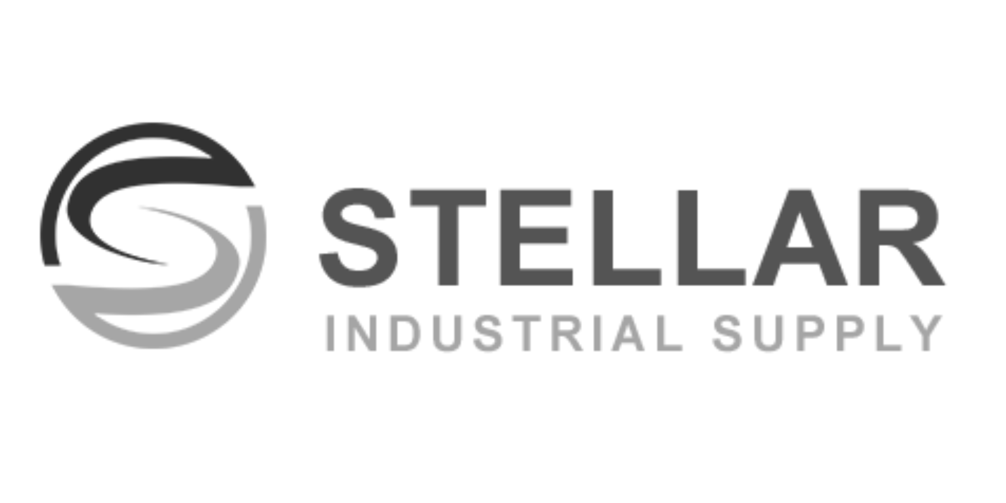 logo 27
