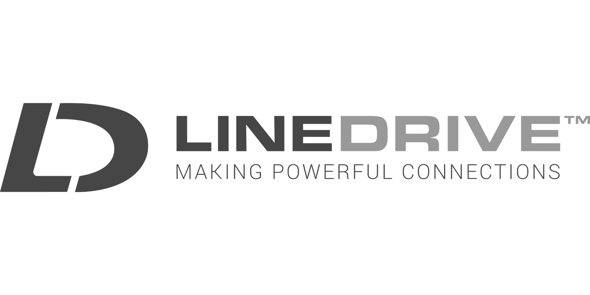 logo 21