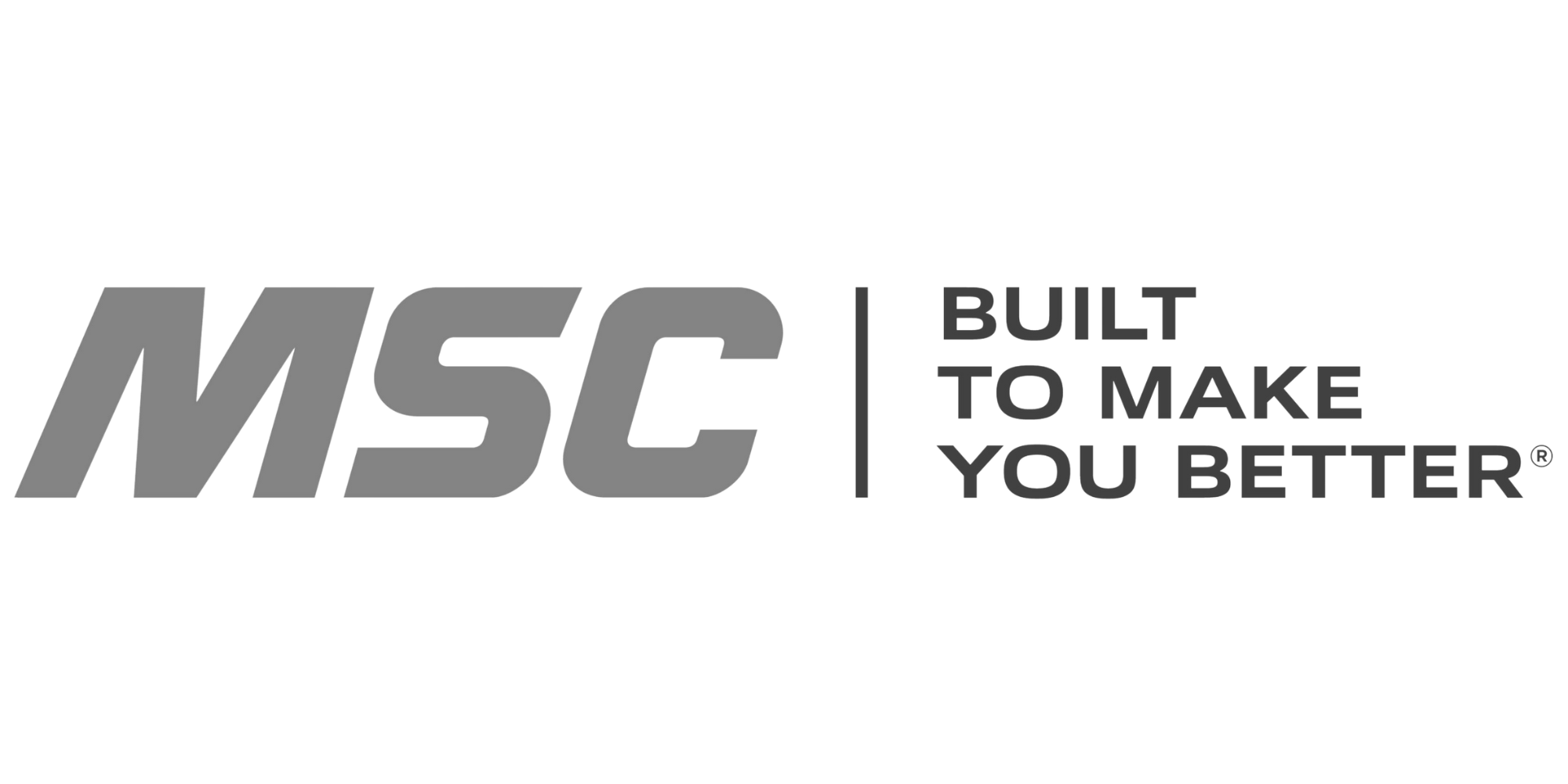 logo 9