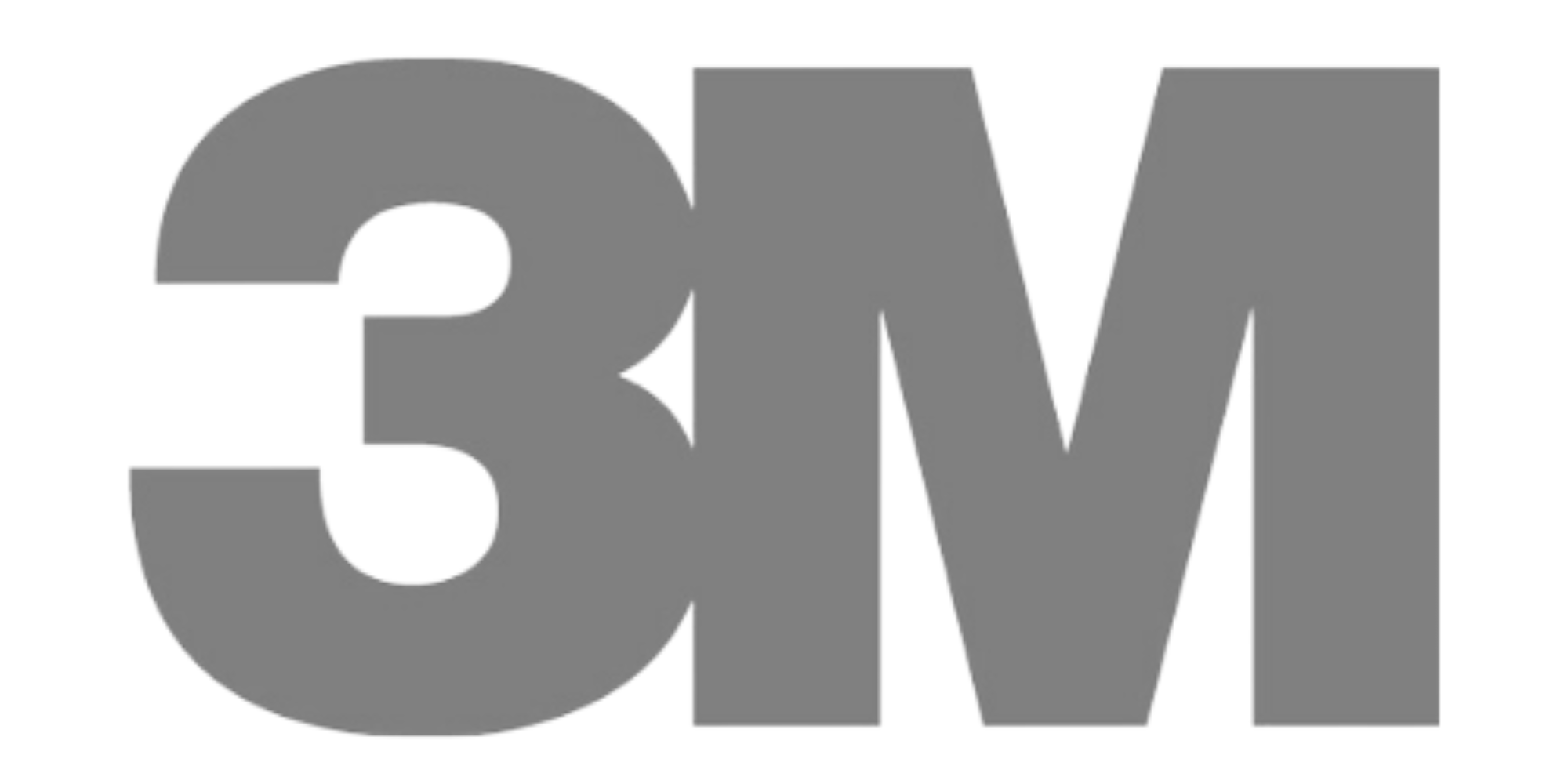 logo 31