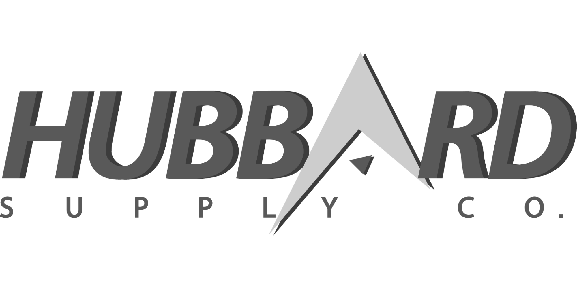 logo 32