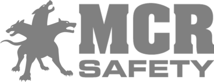 logo 22
