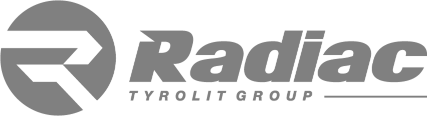 logo 37