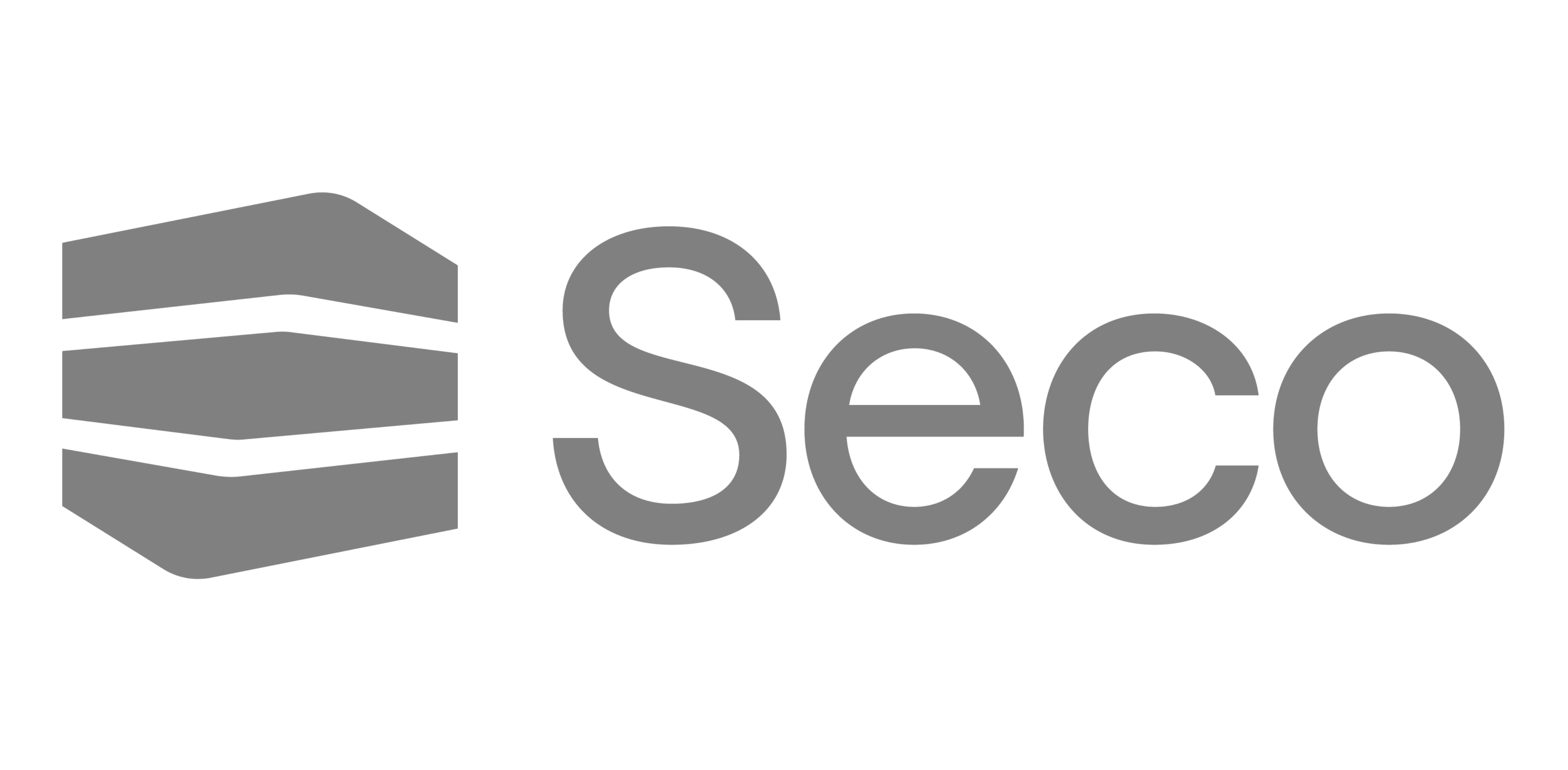 logo 15