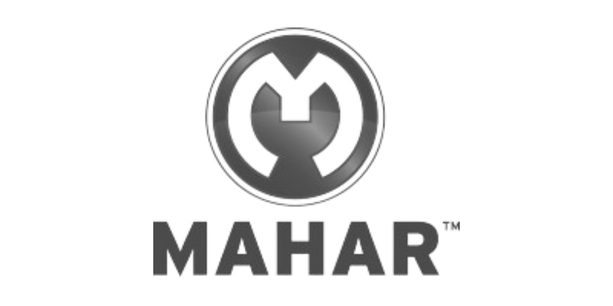 logo 7