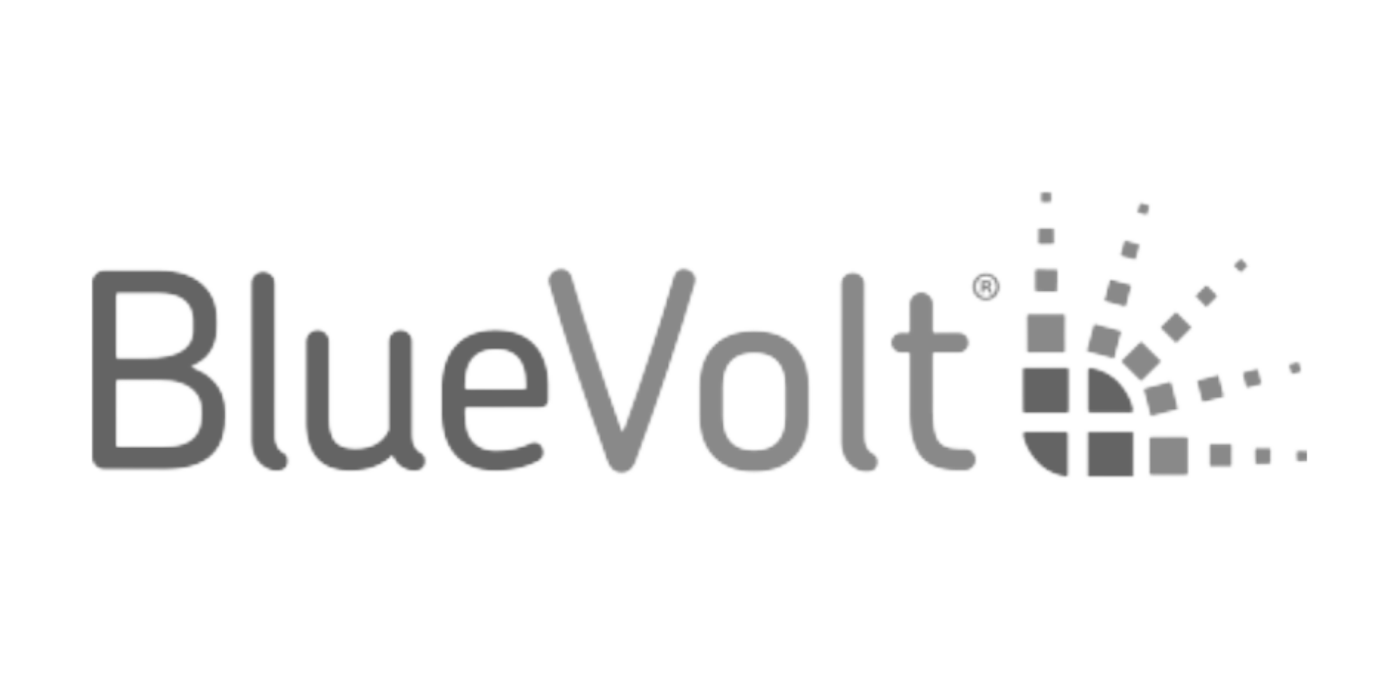 logo 39