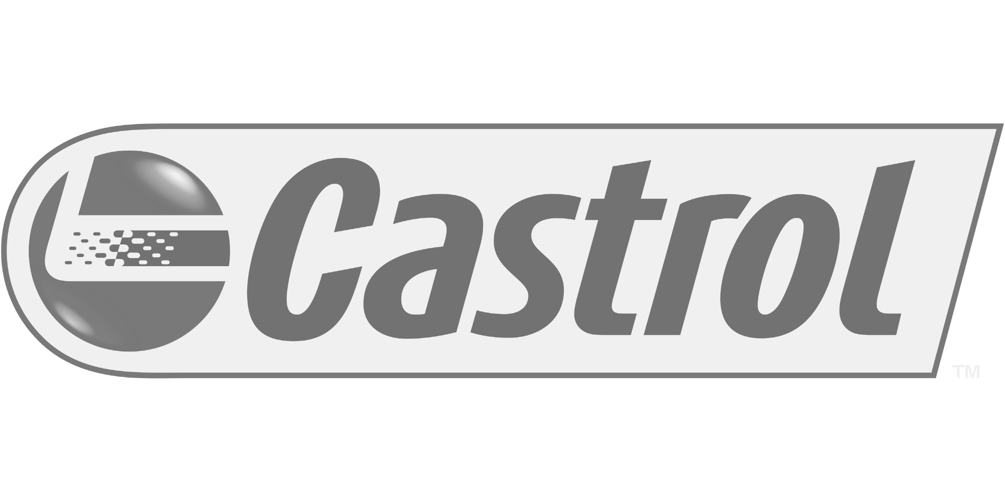 logo 18