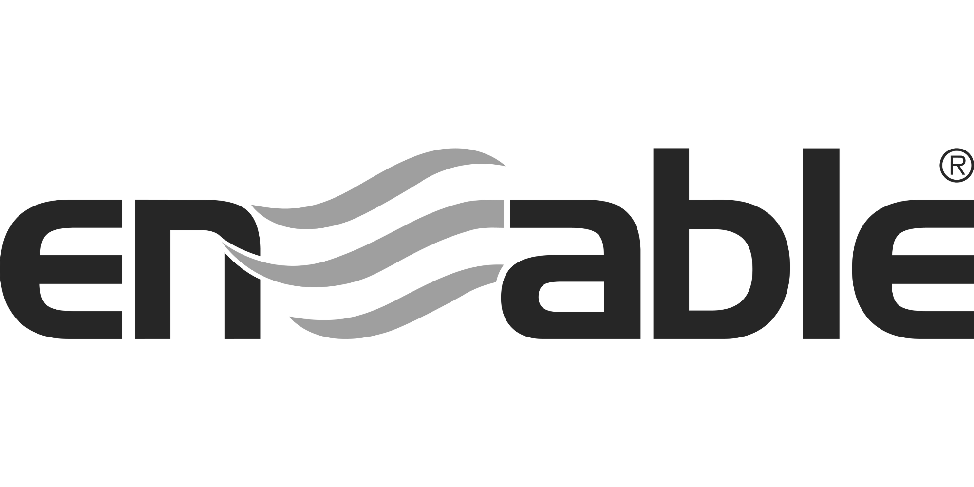 logo 30
