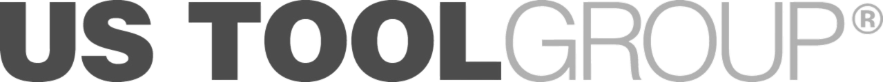 logo 36