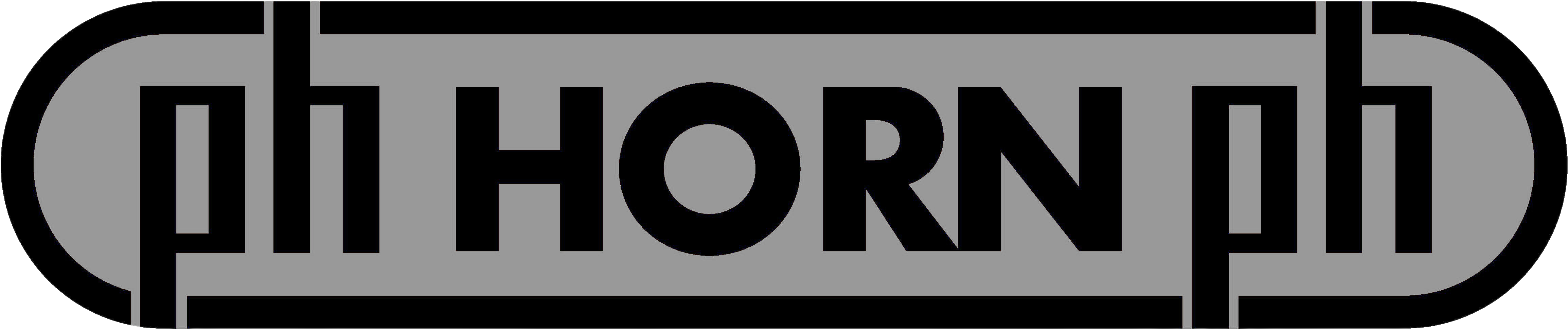 logo 10
