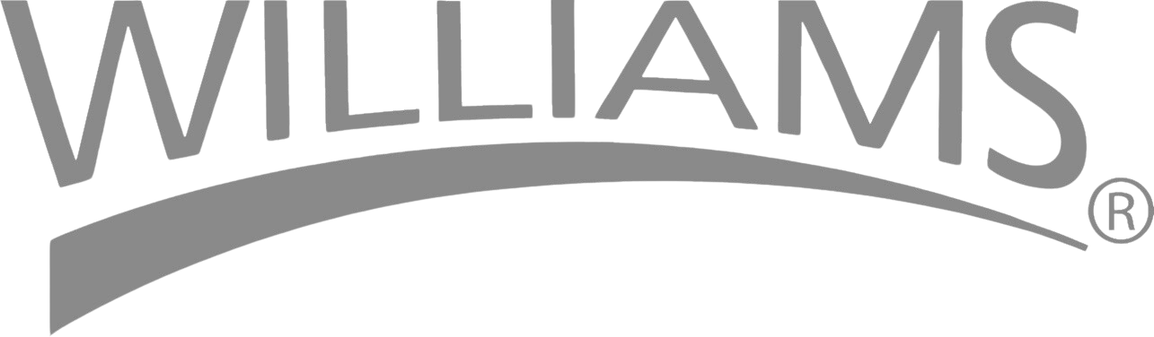 logo 16