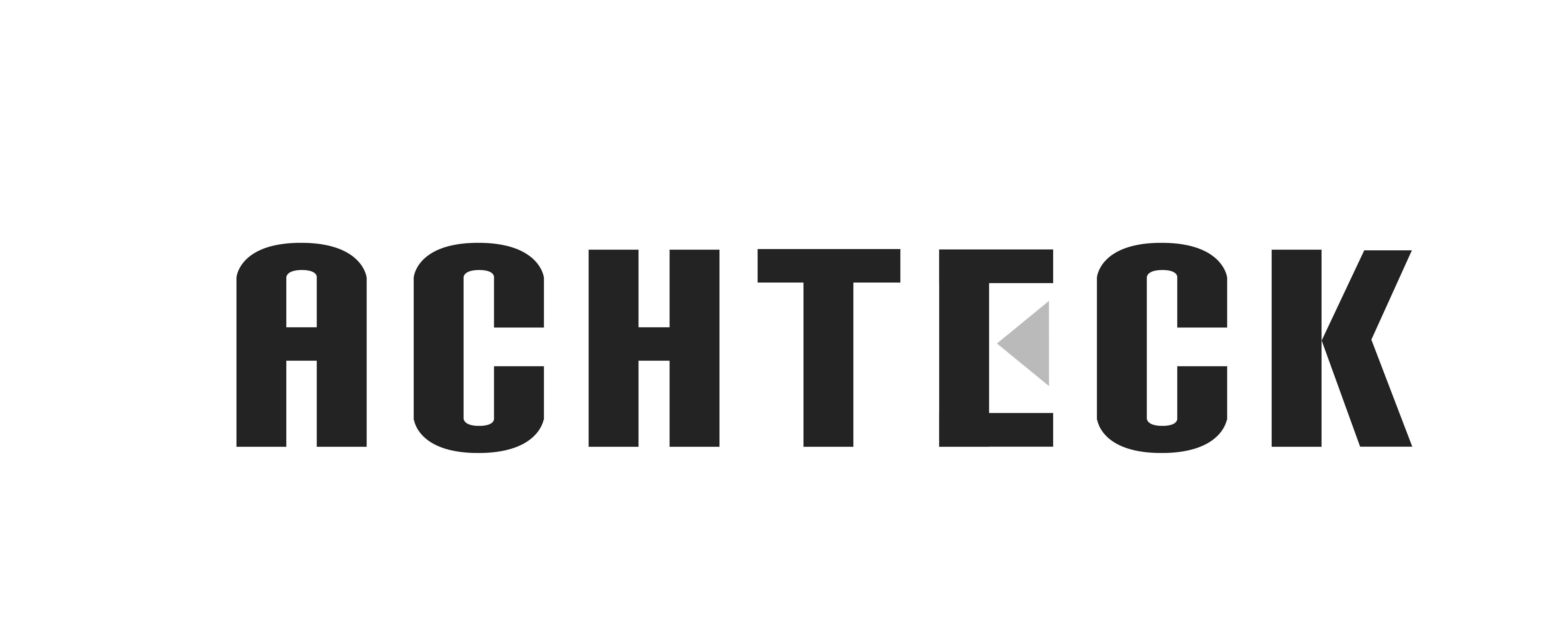 logo 23
