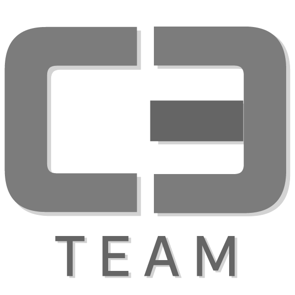 logo 11