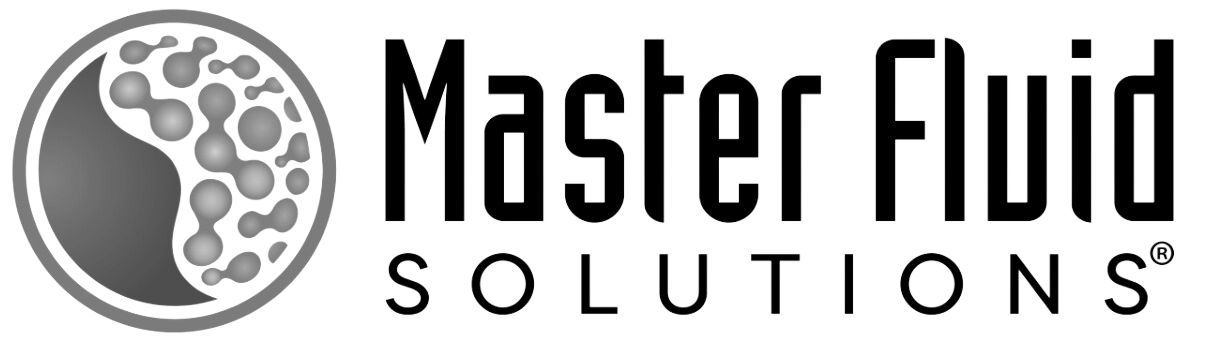 logo 34