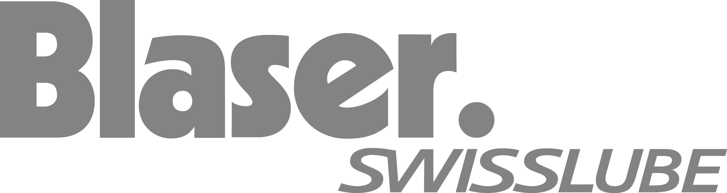 logo 26