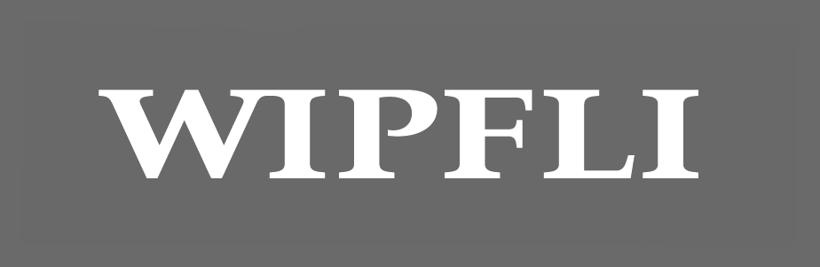 logo 8
