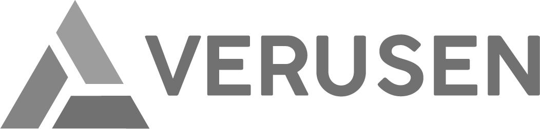 logo 38