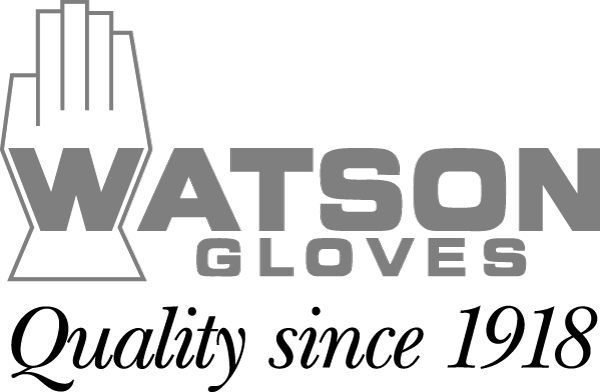 logo 28