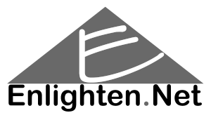 logo 19
