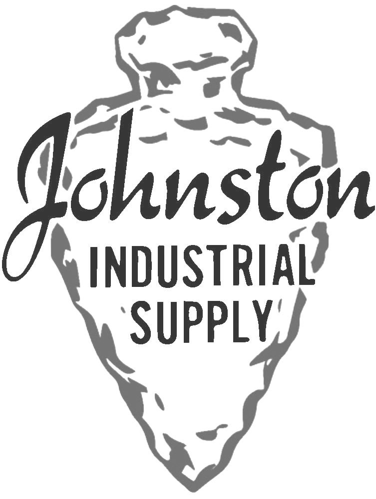 logo 17