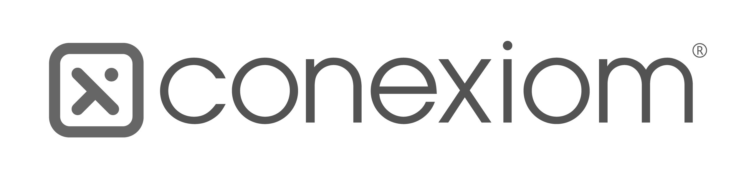 logo 35