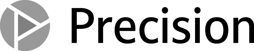 logo 12