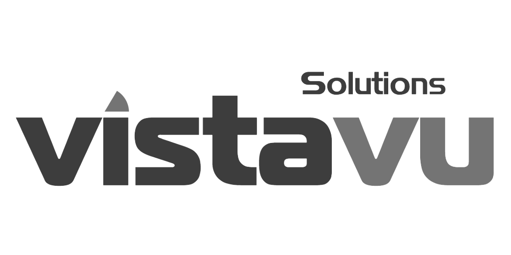 logo 43