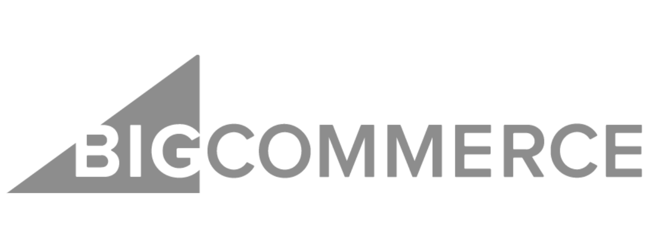 logo 42