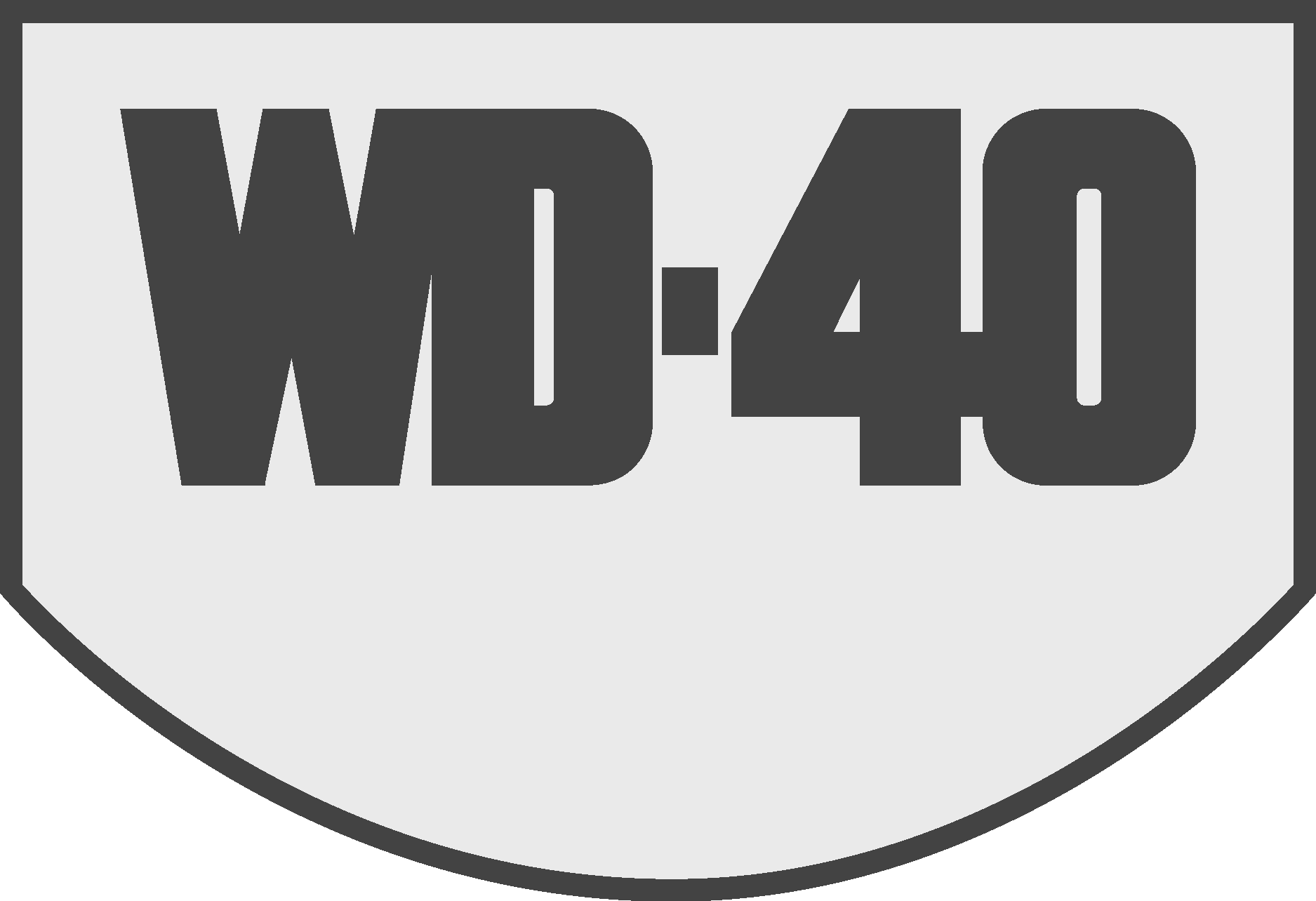 logo 40