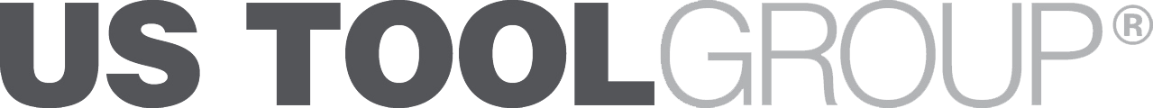 logo 33