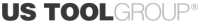 logo 24