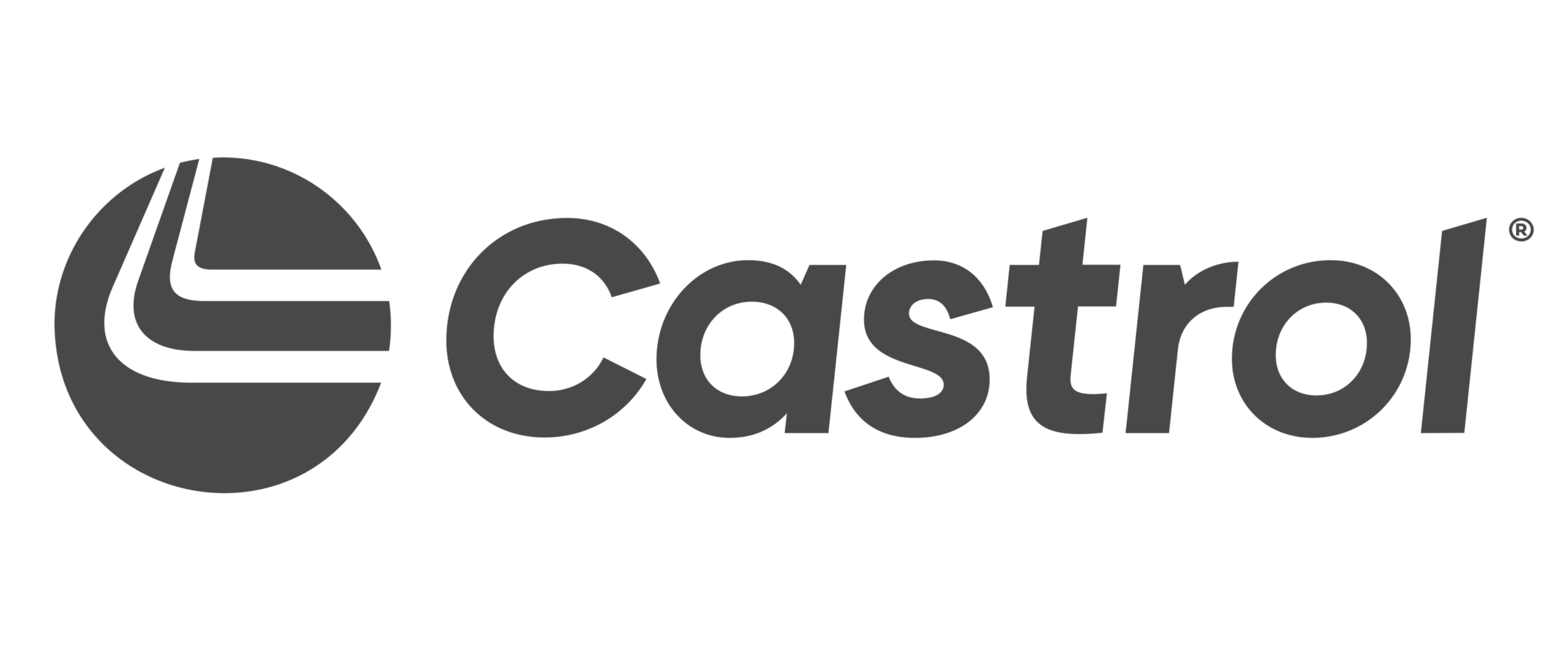 logo 14