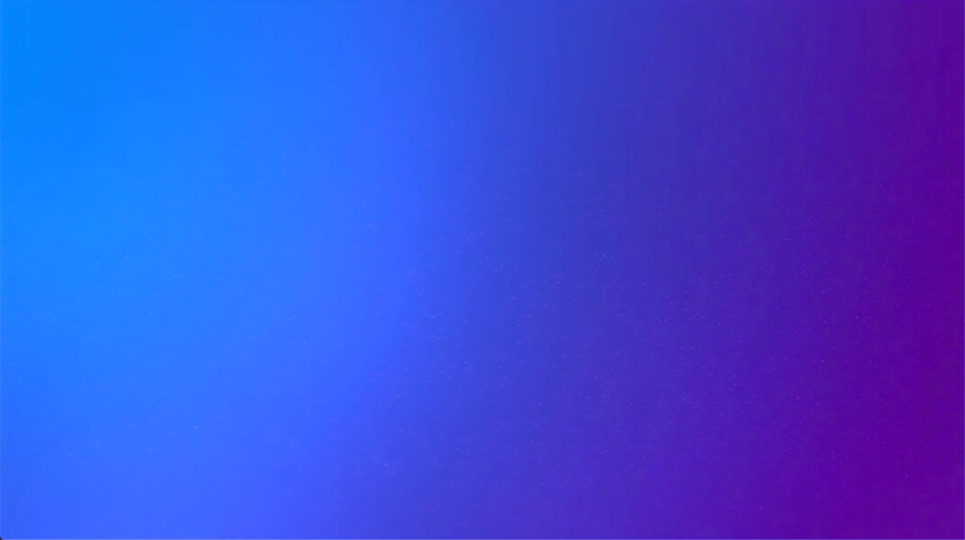 ISA Fall Summit abstract background pattern