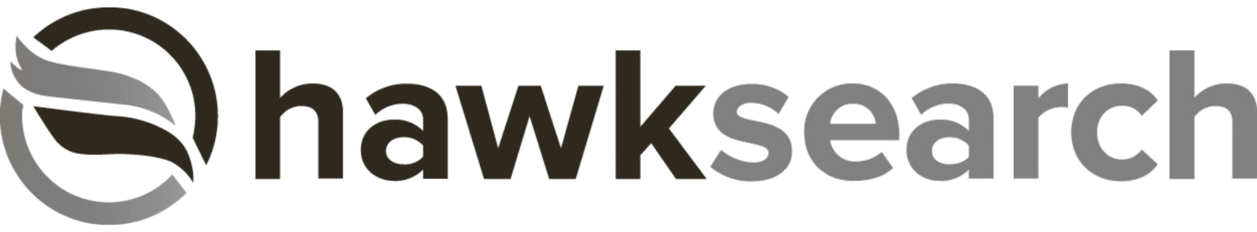 logo 10