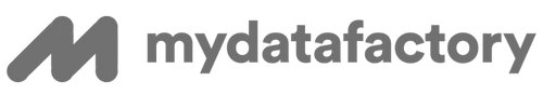 logo 20